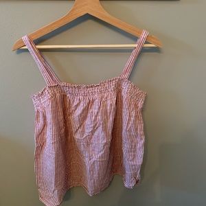 Old Navy tank top